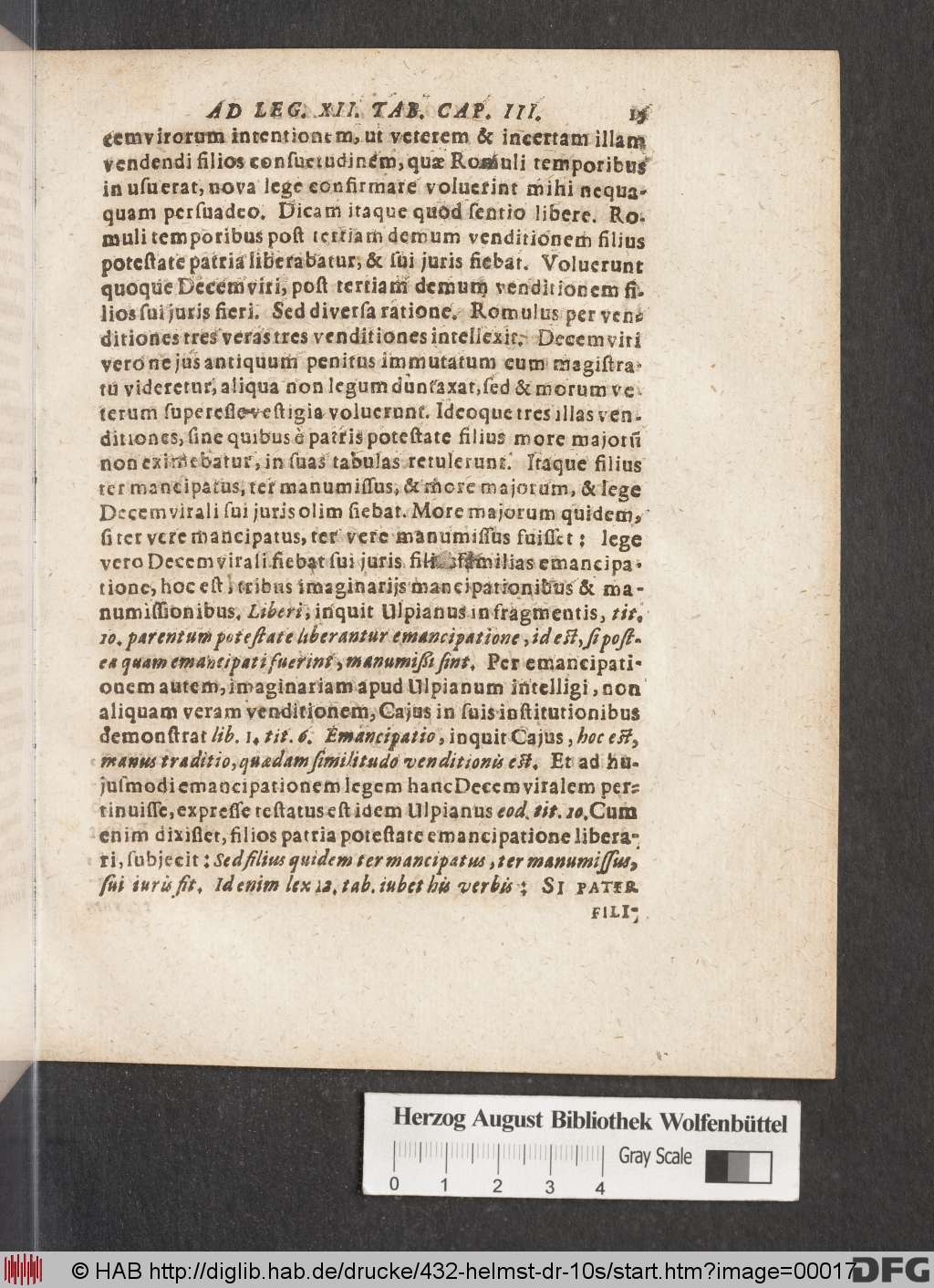 http://diglib.hab.de/drucke/432-helmst-dr-10s/00017.jpg