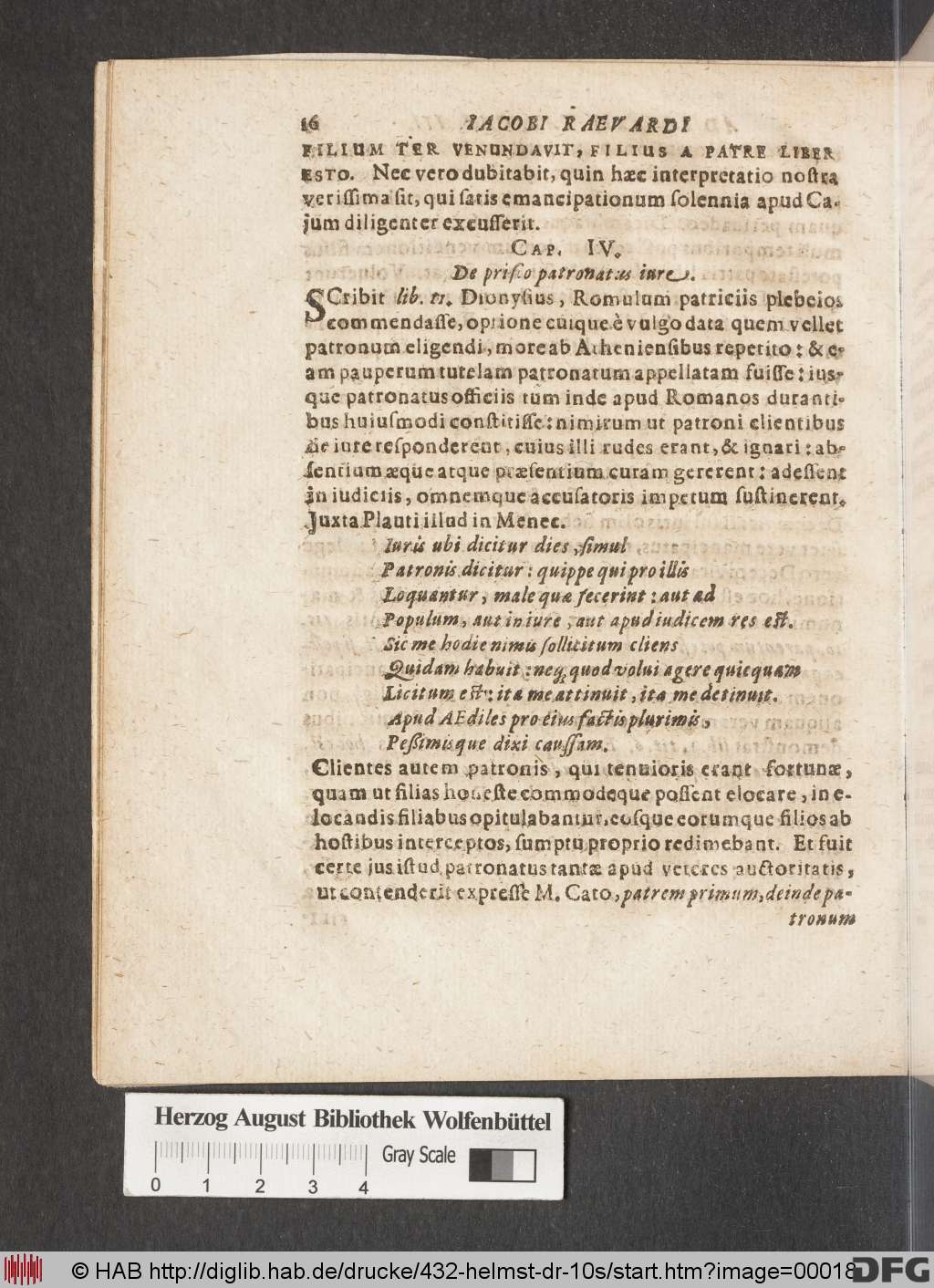 http://diglib.hab.de/drucke/432-helmst-dr-10s/00018.jpg