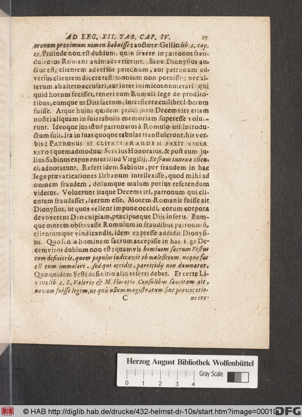 http://diglib.hab.de/drucke/432-helmst-dr-10s/00019.jpg