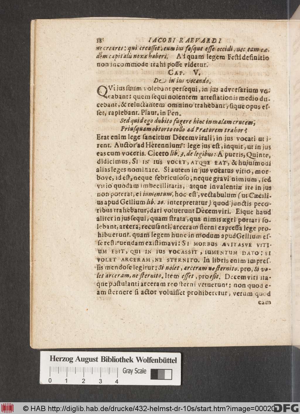 http://diglib.hab.de/drucke/432-helmst-dr-10s/00020.jpg