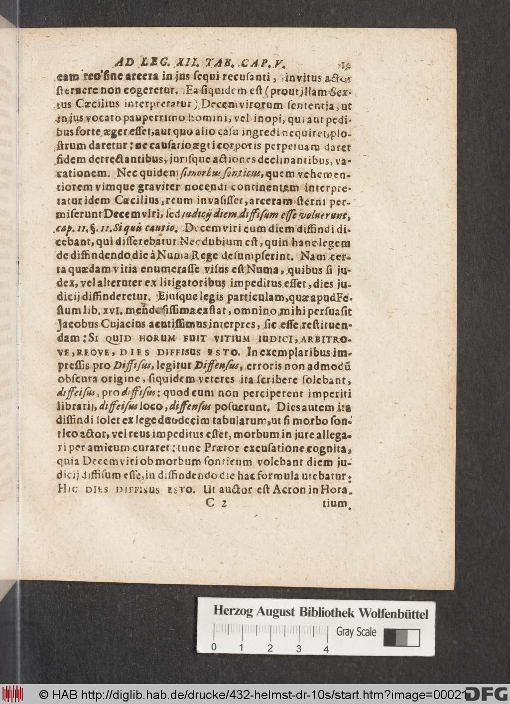 http://diglib.hab.de/drucke/432-helmst-dr-10s/00021.jpg