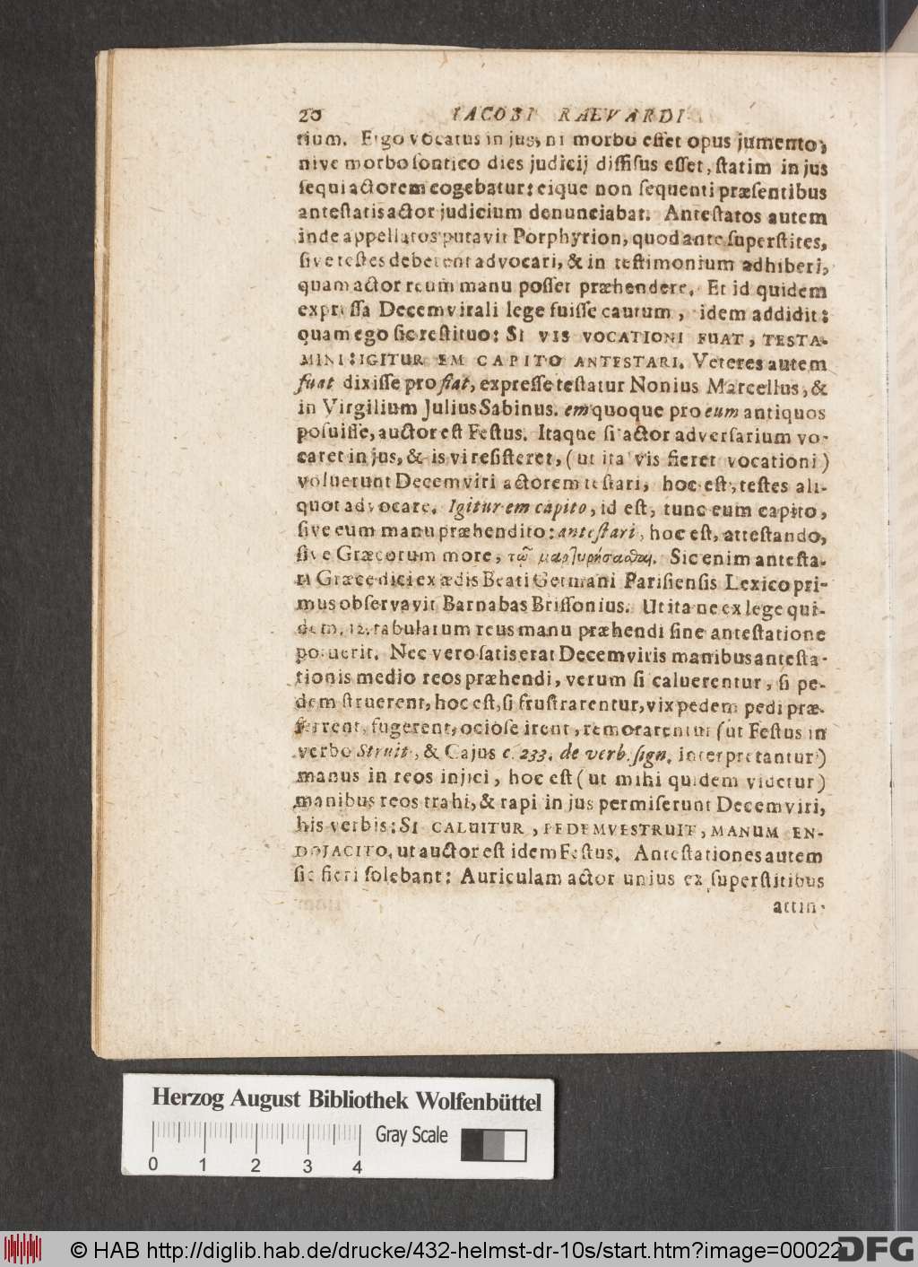 http://diglib.hab.de/drucke/432-helmst-dr-10s/00022.jpg