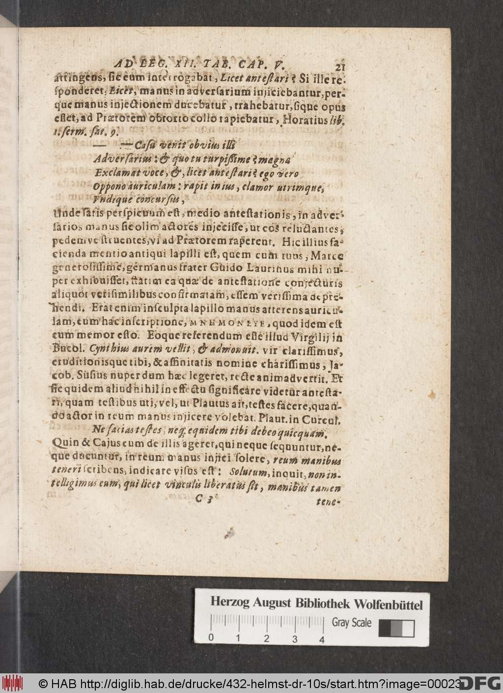 http://diglib.hab.de/drucke/432-helmst-dr-10s/00023.jpg