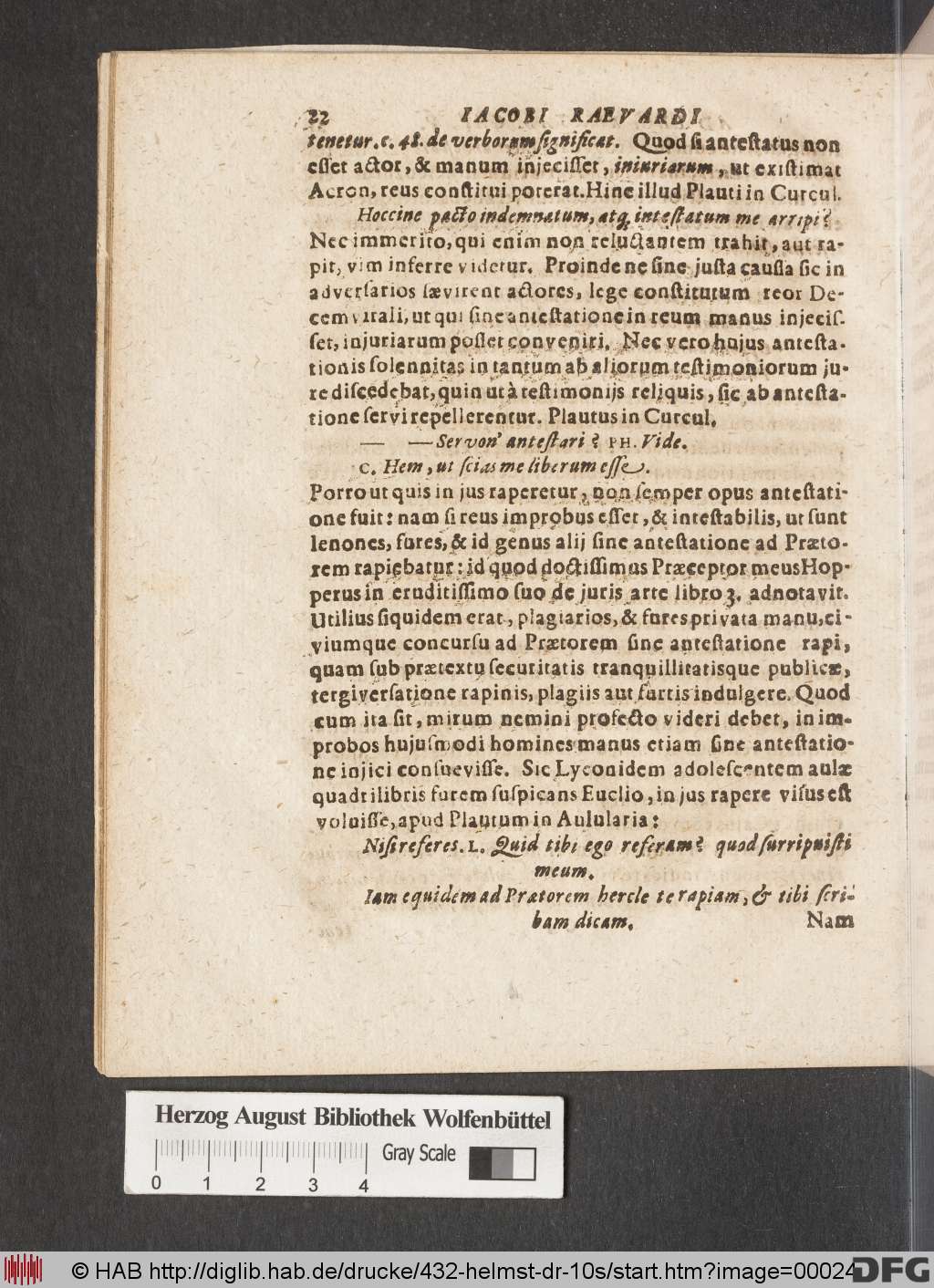 http://diglib.hab.de/drucke/432-helmst-dr-10s/00024.jpg