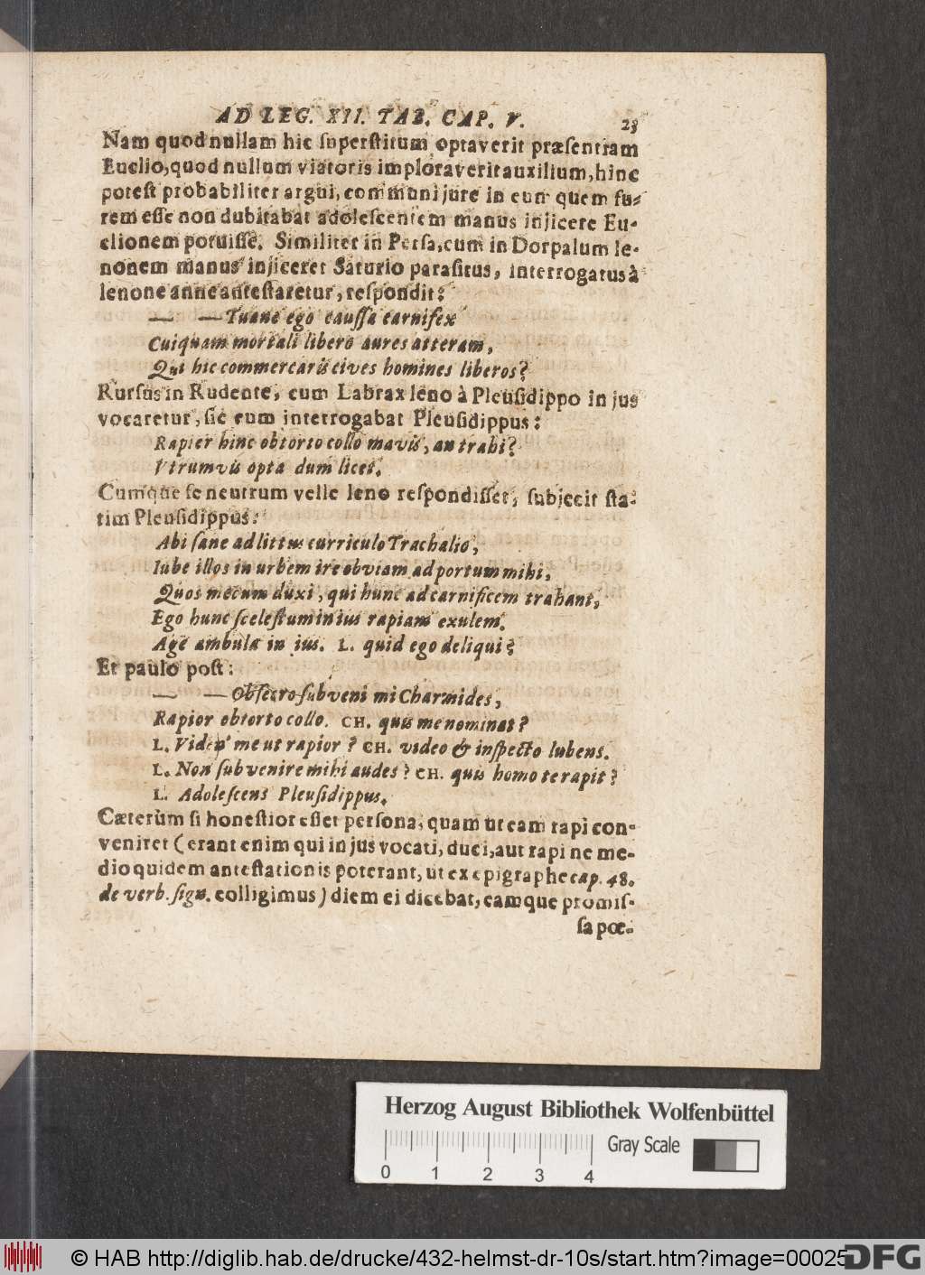 http://diglib.hab.de/drucke/432-helmst-dr-10s/00025.jpg