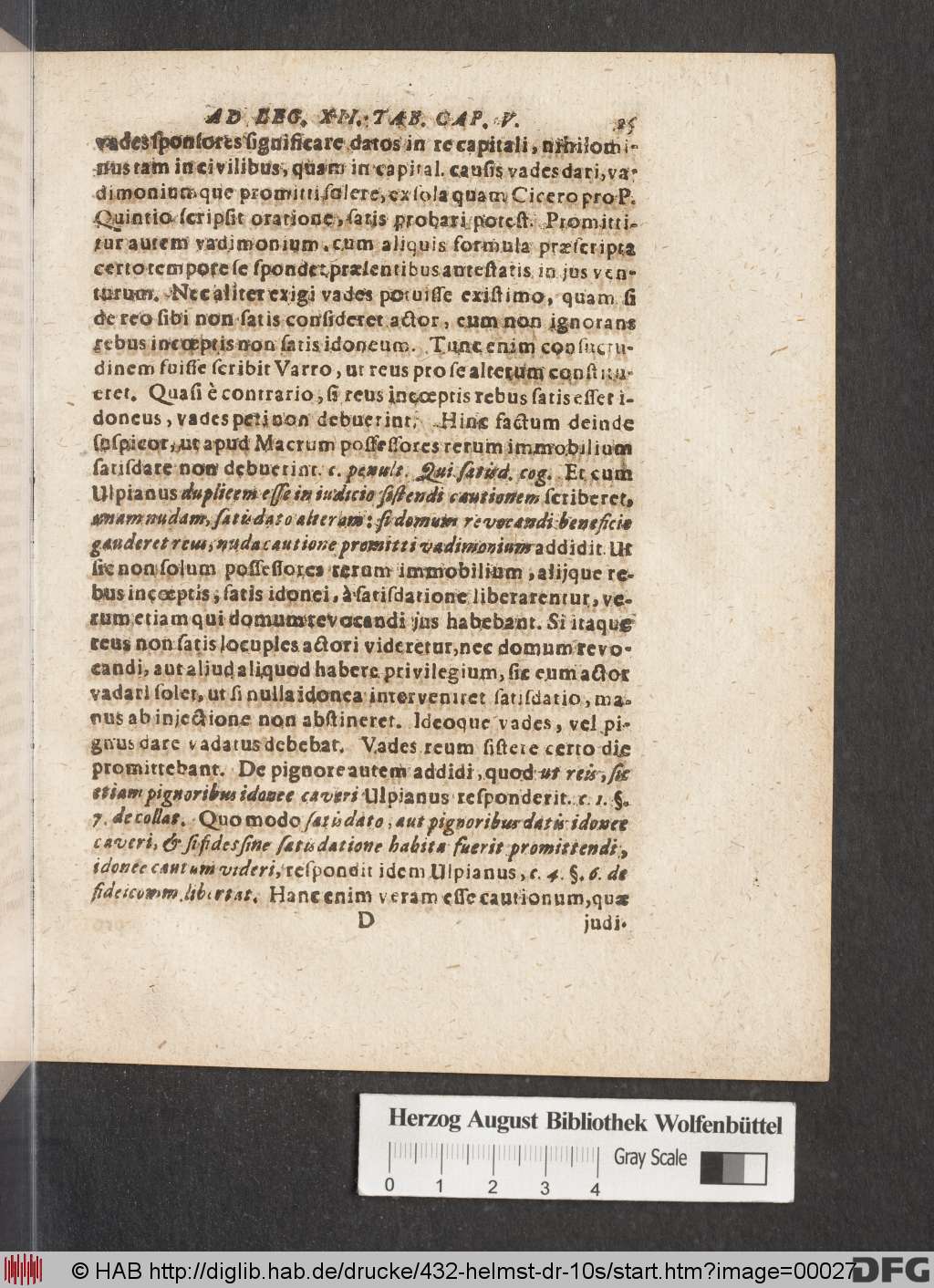 http://diglib.hab.de/drucke/432-helmst-dr-10s/00027.jpg