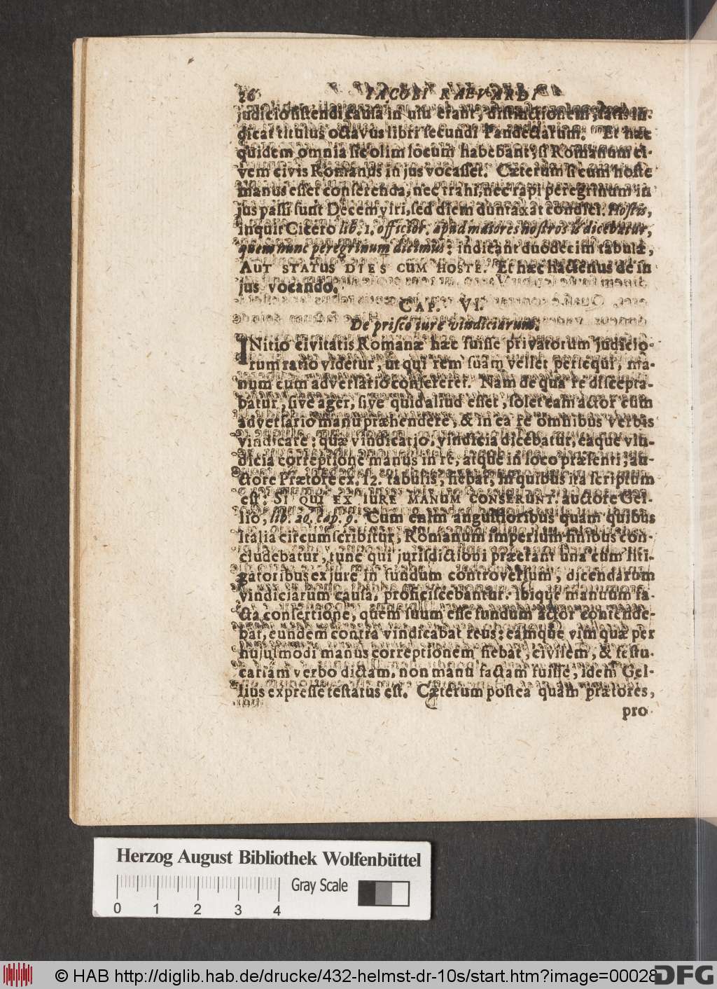 http://diglib.hab.de/drucke/432-helmst-dr-10s/00028.jpg