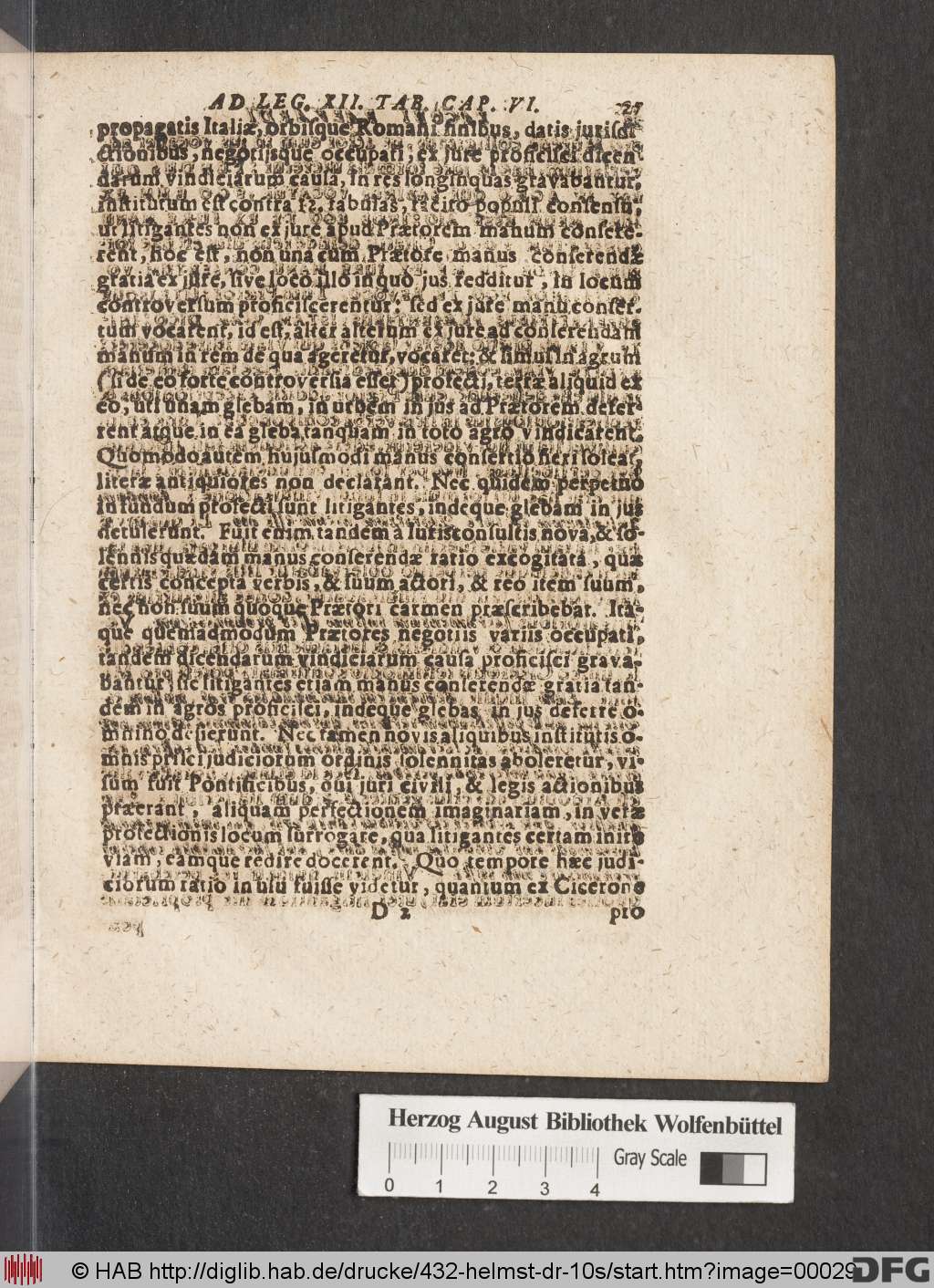 http://diglib.hab.de/drucke/432-helmst-dr-10s/00029.jpg