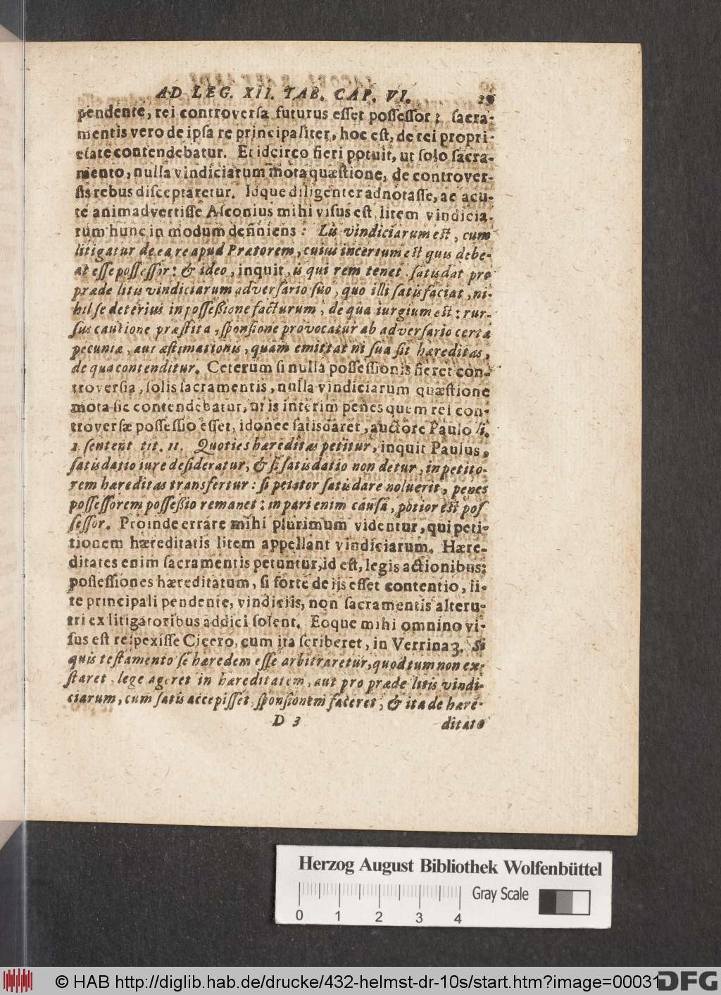 http://diglib.hab.de/drucke/432-helmst-dr-10s/00031.jpg