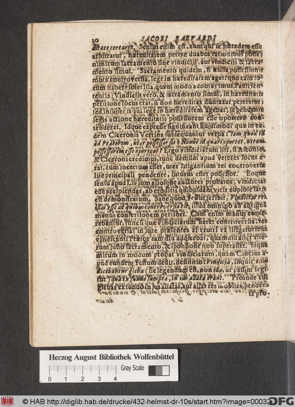 http://diglib.hab.de/drucke/432-helmst-dr-10s/00032.jpg