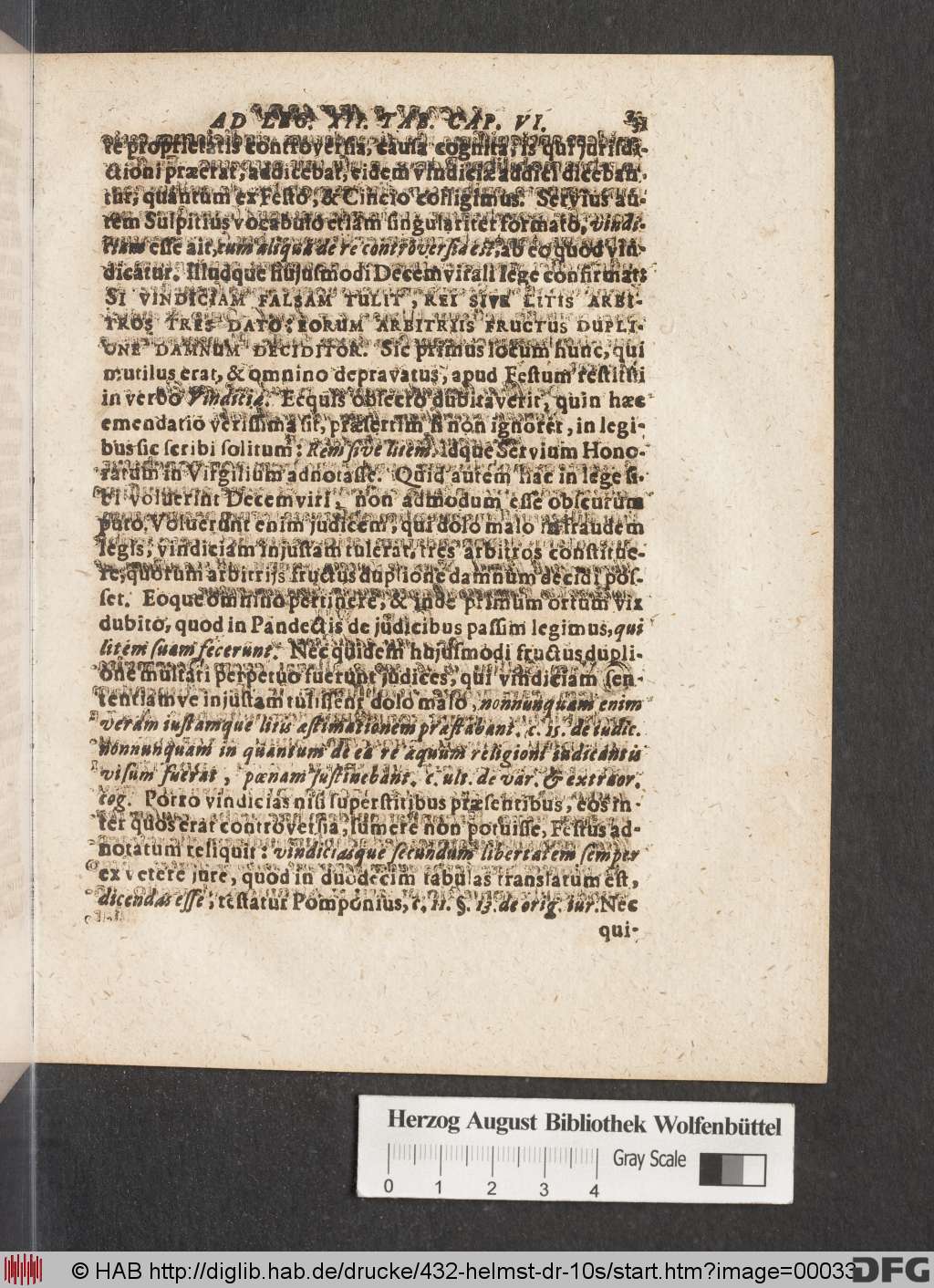 http://diglib.hab.de/drucke/432-helmst-dr-10s/00033.jpg