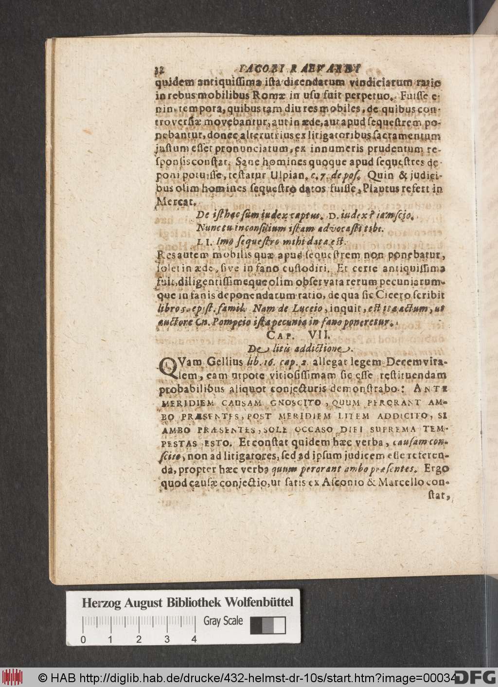 http://diglib.hab.de/drucke/432-helmst-dr-10s/00034.jpg