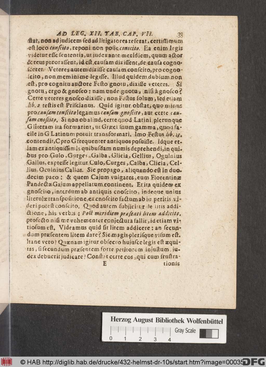 http://diglib.hab.de/drucke/432-helmst-dr-10s/00035.jpg