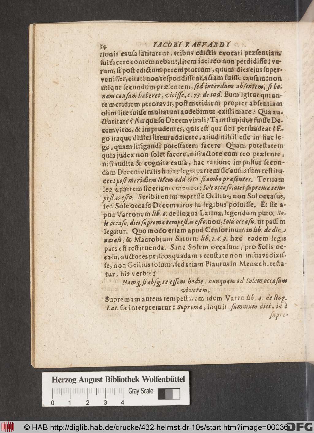 http://diglib.hab.de/drucke/432-helmst-dr-10s/00036.jpg