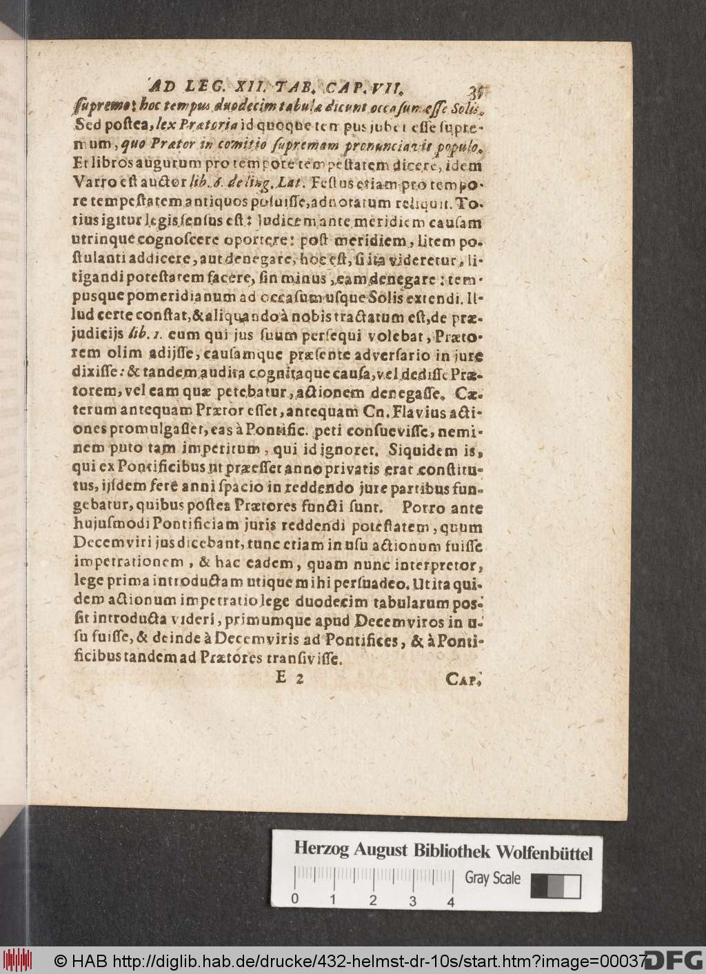 http://diglib.hab.de/drucke/432-helmst-dr-10s/00037.jpg