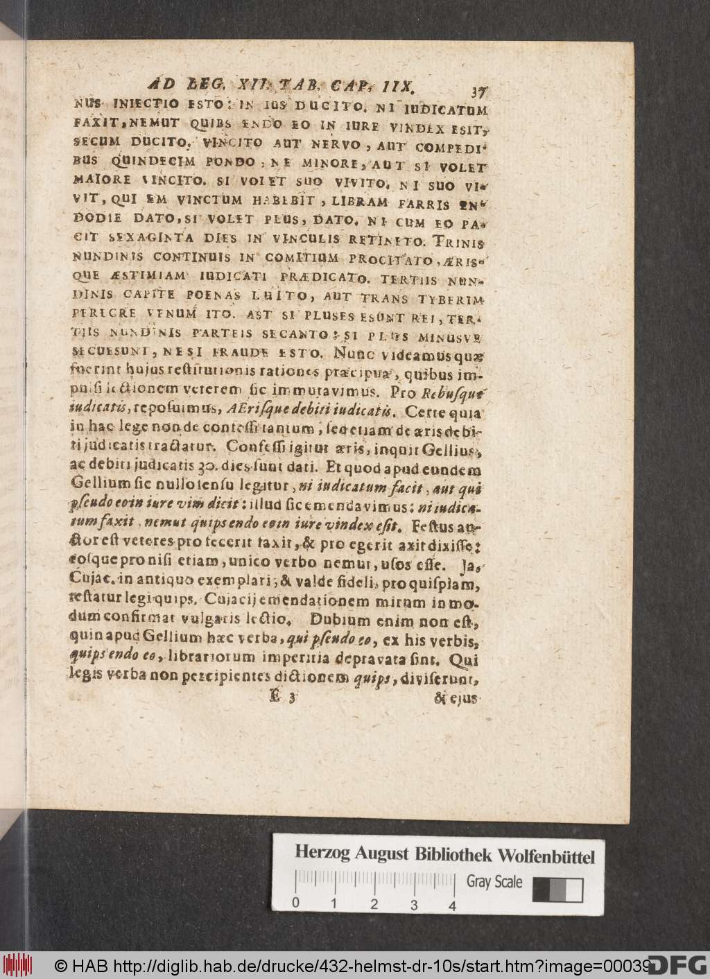 http://diglib.hab.de/drucke/432-helmst-dr-10s/00039.jpg