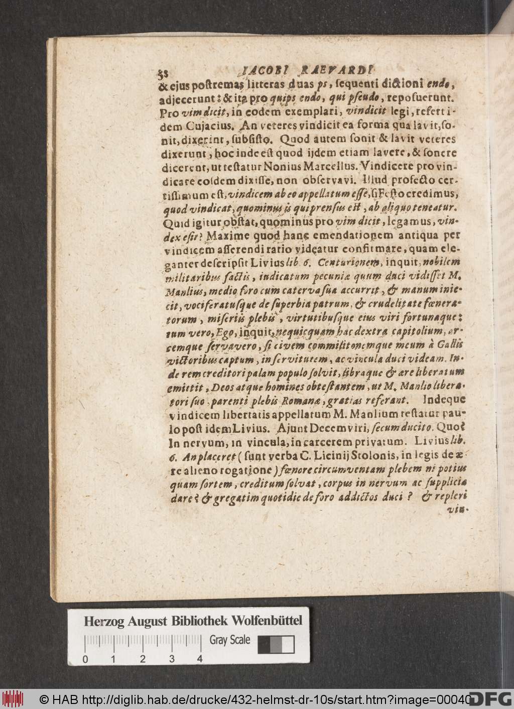 http://diglib.hab.de/drucke/432-helmst-dr-10s/00040.jpg