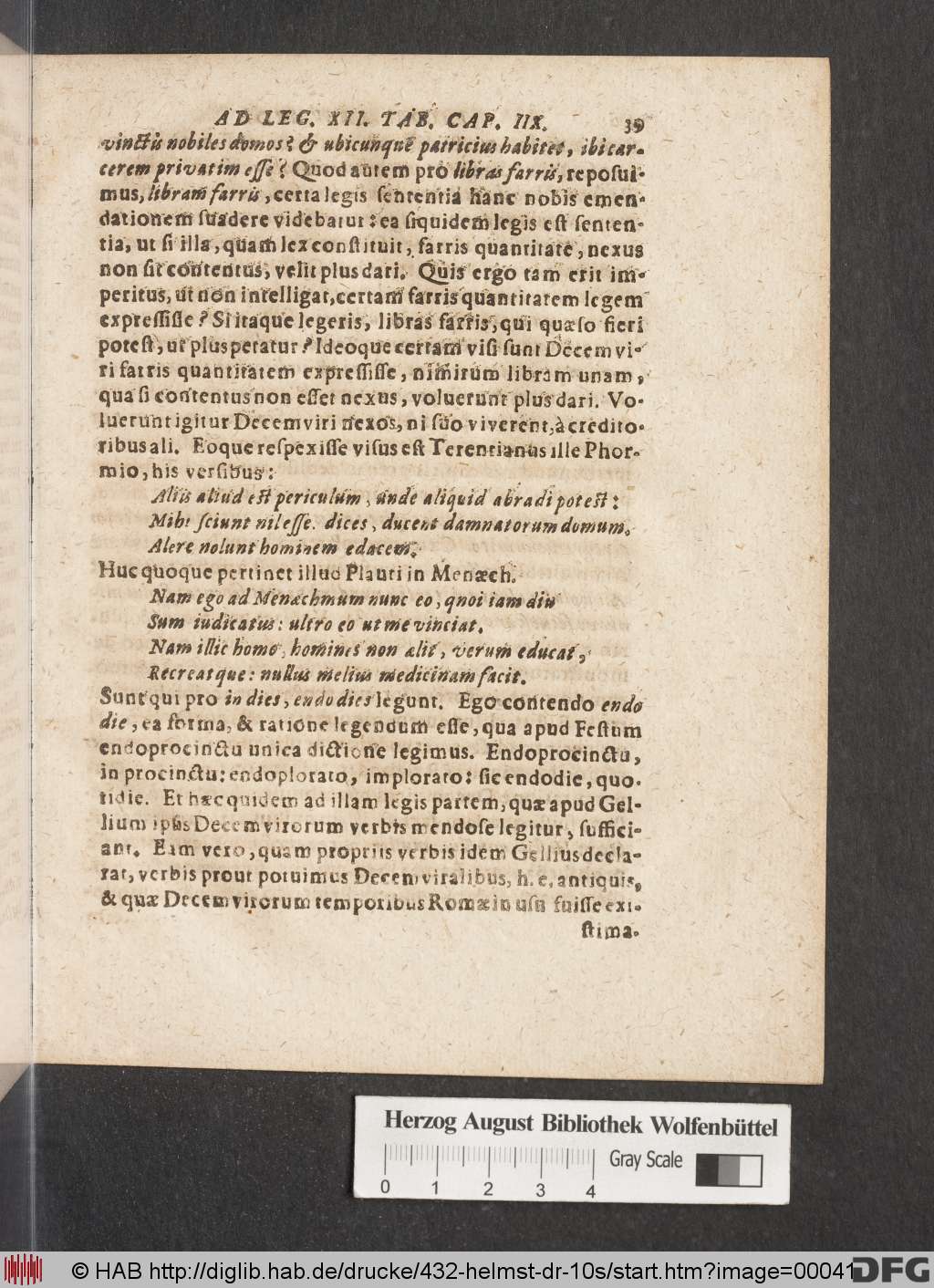 http://diglib.hab.de/drucke/432-helmst-dr-10s/00041.jpg