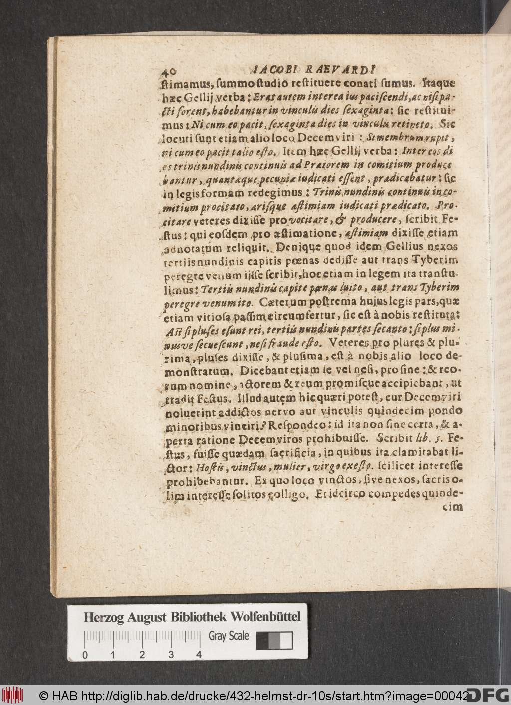 http://diglib.hab.de/drucke/432-helmst-dr-10s/00042.jpg