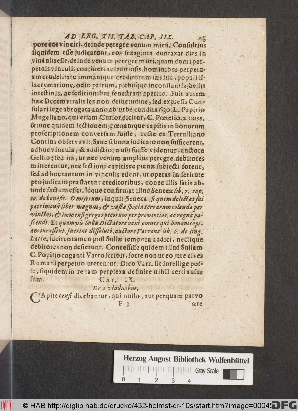 http://diglib.hab.de/drucke/432-helmst-dr-10s/00045.jpg