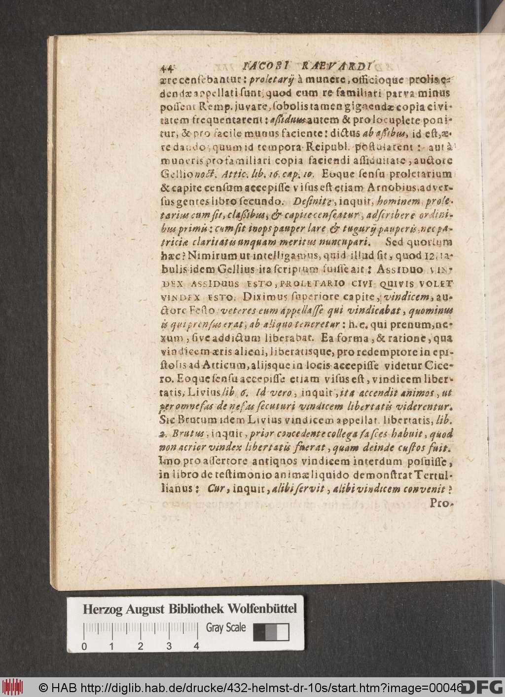 http://diglib.hab.de/drucke/432-helmst-dr-10s/00046.jpg