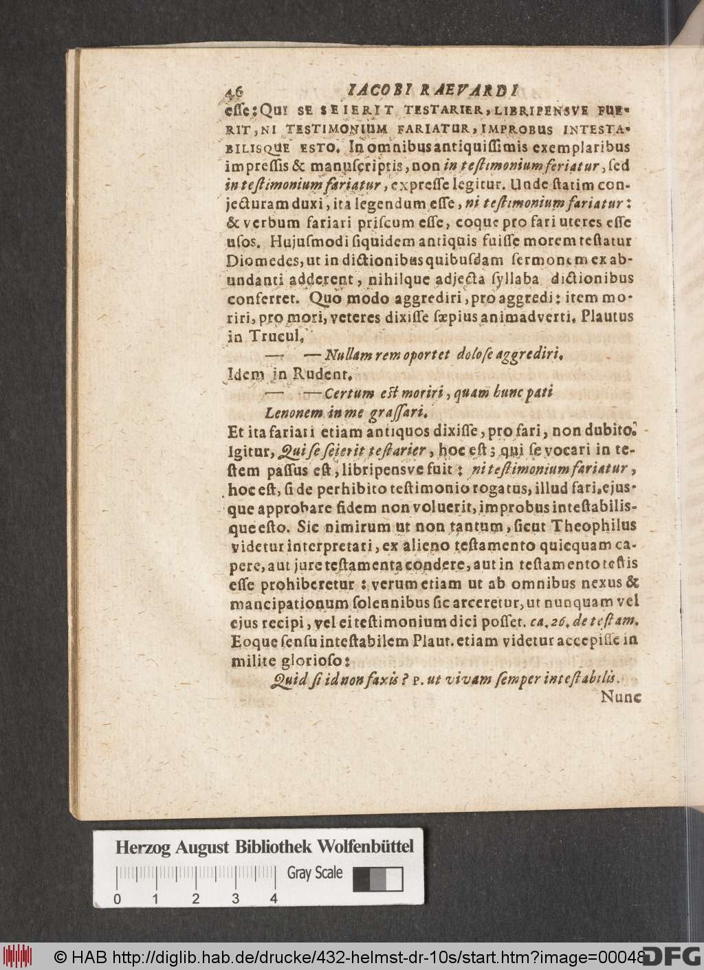 http://diglib.hab.de/drucke/432-helmst-dr-10s/00048.jpg