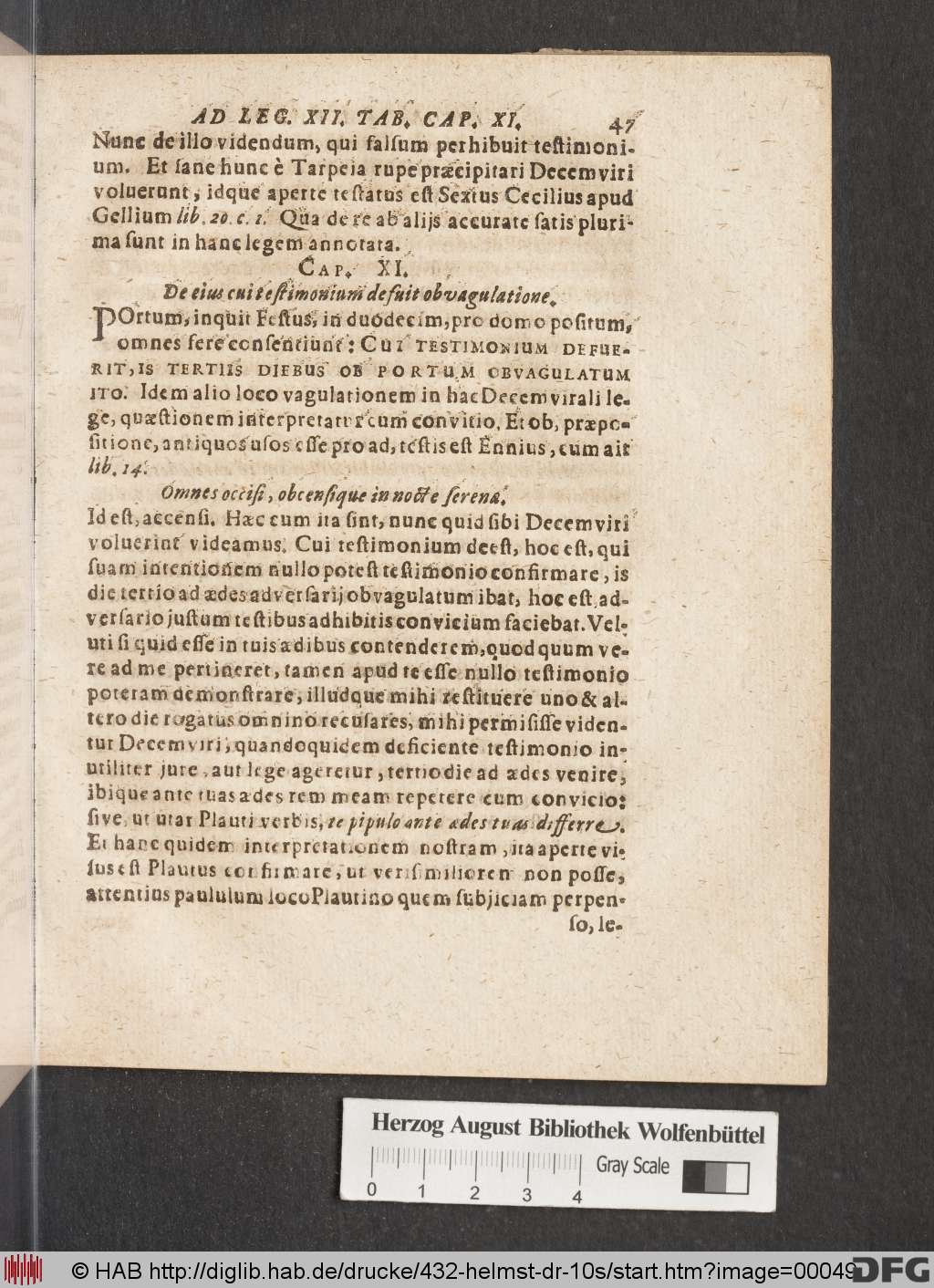 http://diglib.hab.de/drucke/432-helmst-dr-10s/00049.jpg