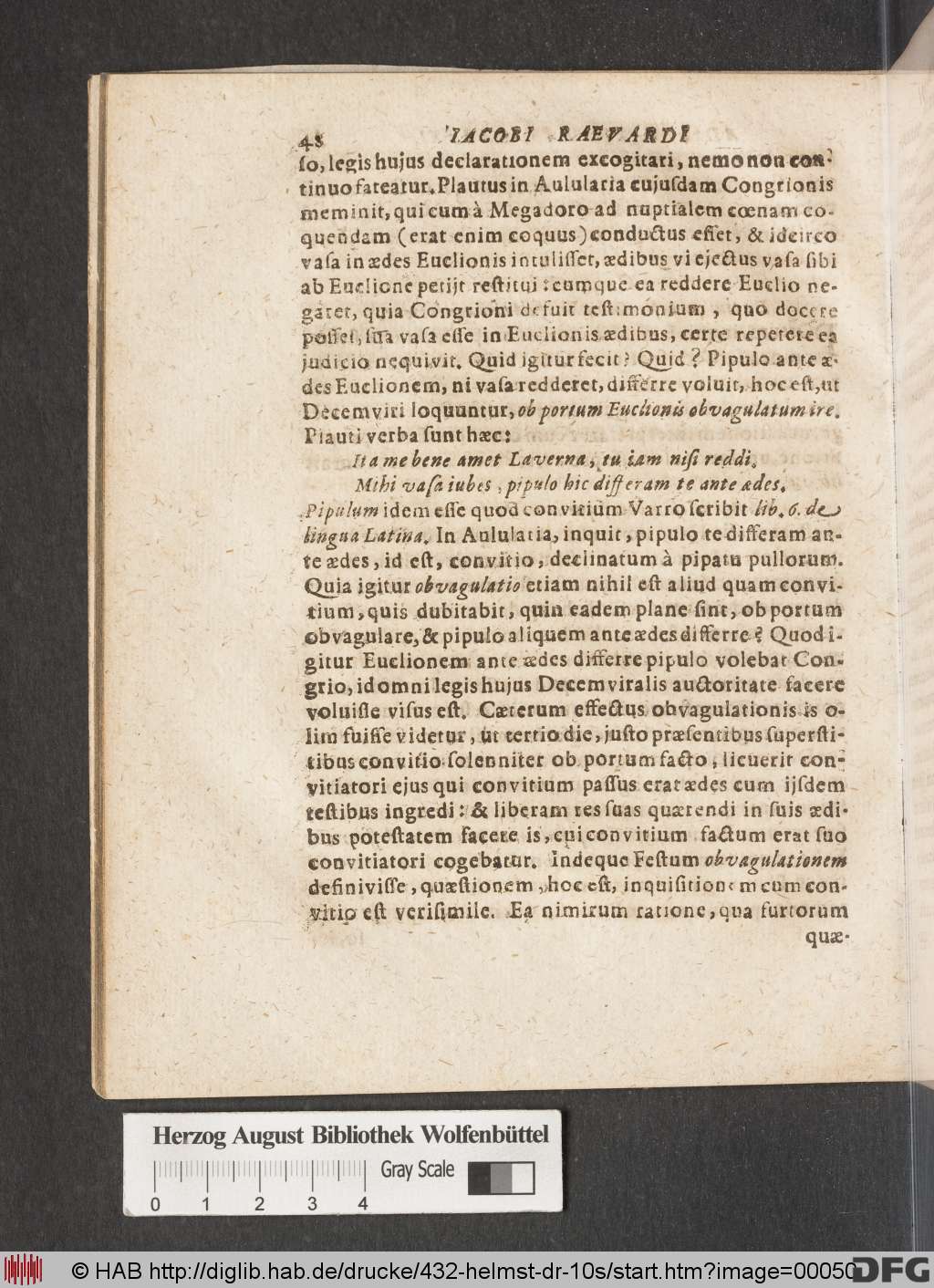 http://diglib.hab.de/drucke/432-helmst-dr-10s/00050.jpg