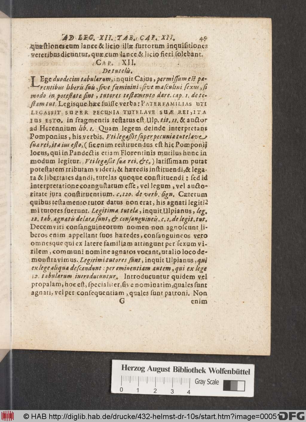 http://diglib.hab.de/drucke/432-helmst-dr-10s/00051.jpg