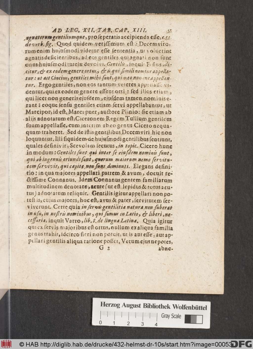 http://diglib.hab.de/drucke/432-helmst-dr-10s/00053.jpg