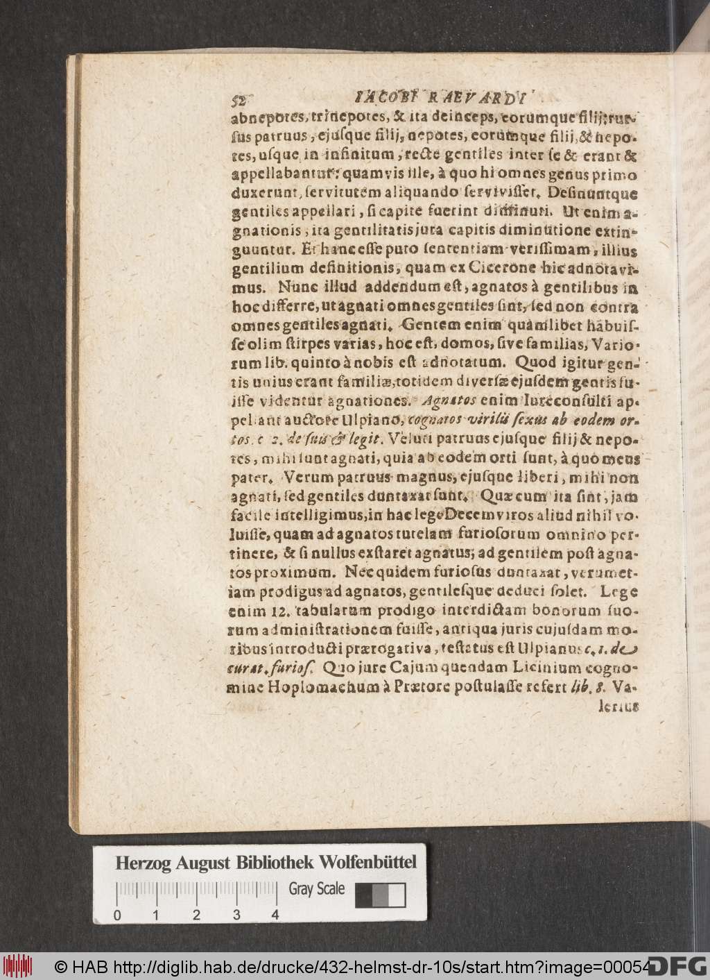 http://diglib.hab.de/drucke/432-helmst-dr-10s/00054.jpg