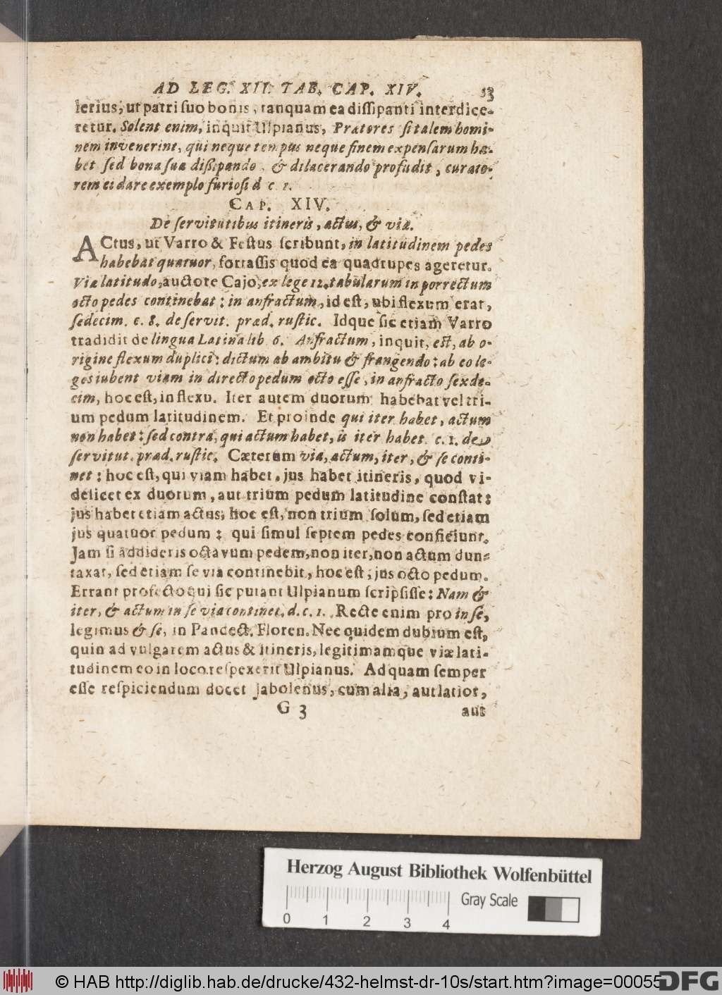 http://diglib.hab.de/drucke/432-helmst-dr-10s/00055.jpg