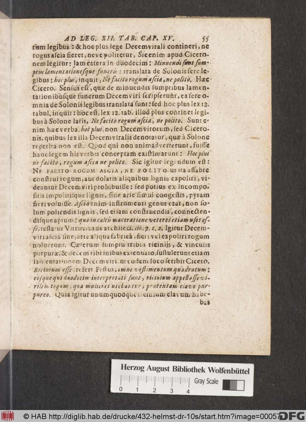 http://diglib.hab.de/drucke/432-helmst-dr-10s/00057.jpg