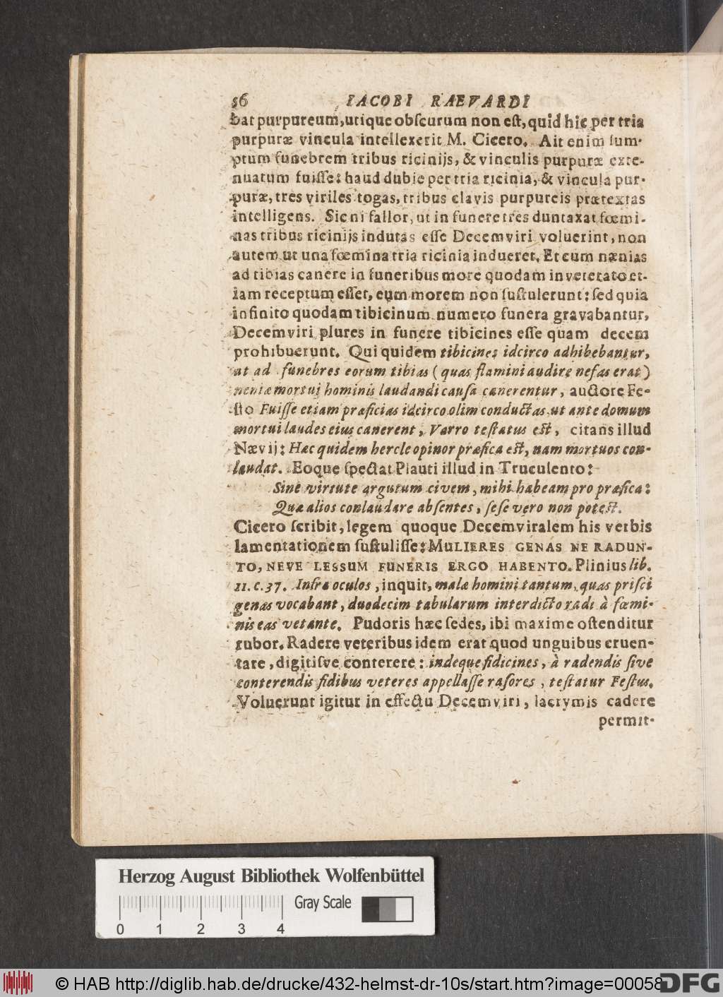 http://diglib.hab.de/drucke/432-helmst-dr-10s/00058.jpg