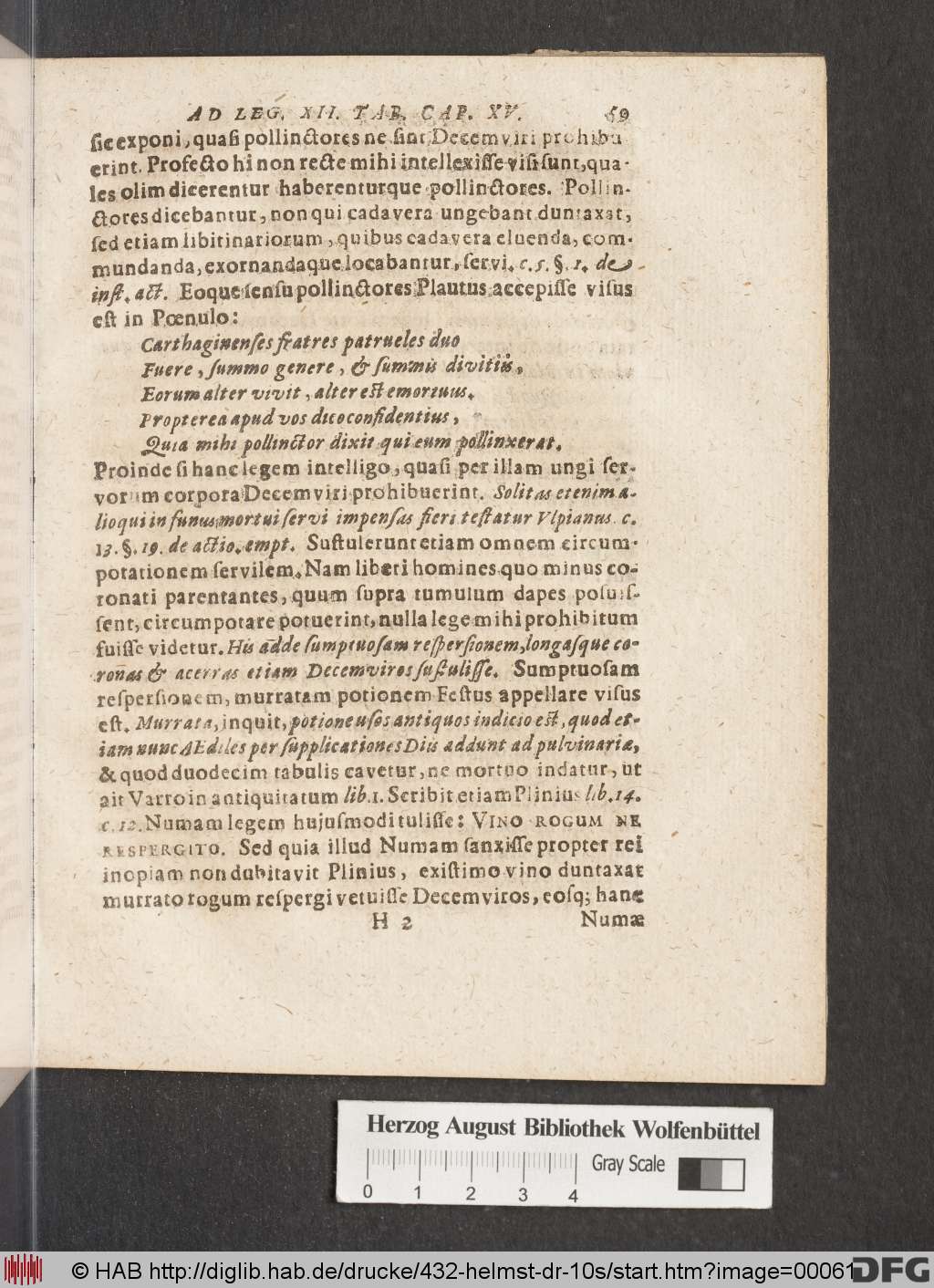 http://diglib.hab.de/drucke/432-helmst-dr-10s/00061.jpg