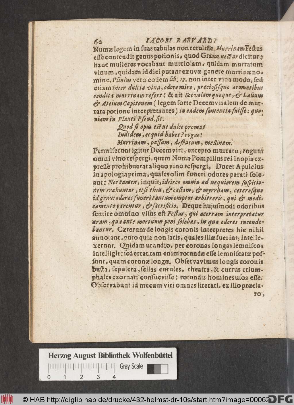 http://diglib.hab.de/drucke/432-helmst-dr-10s/00062.jpg