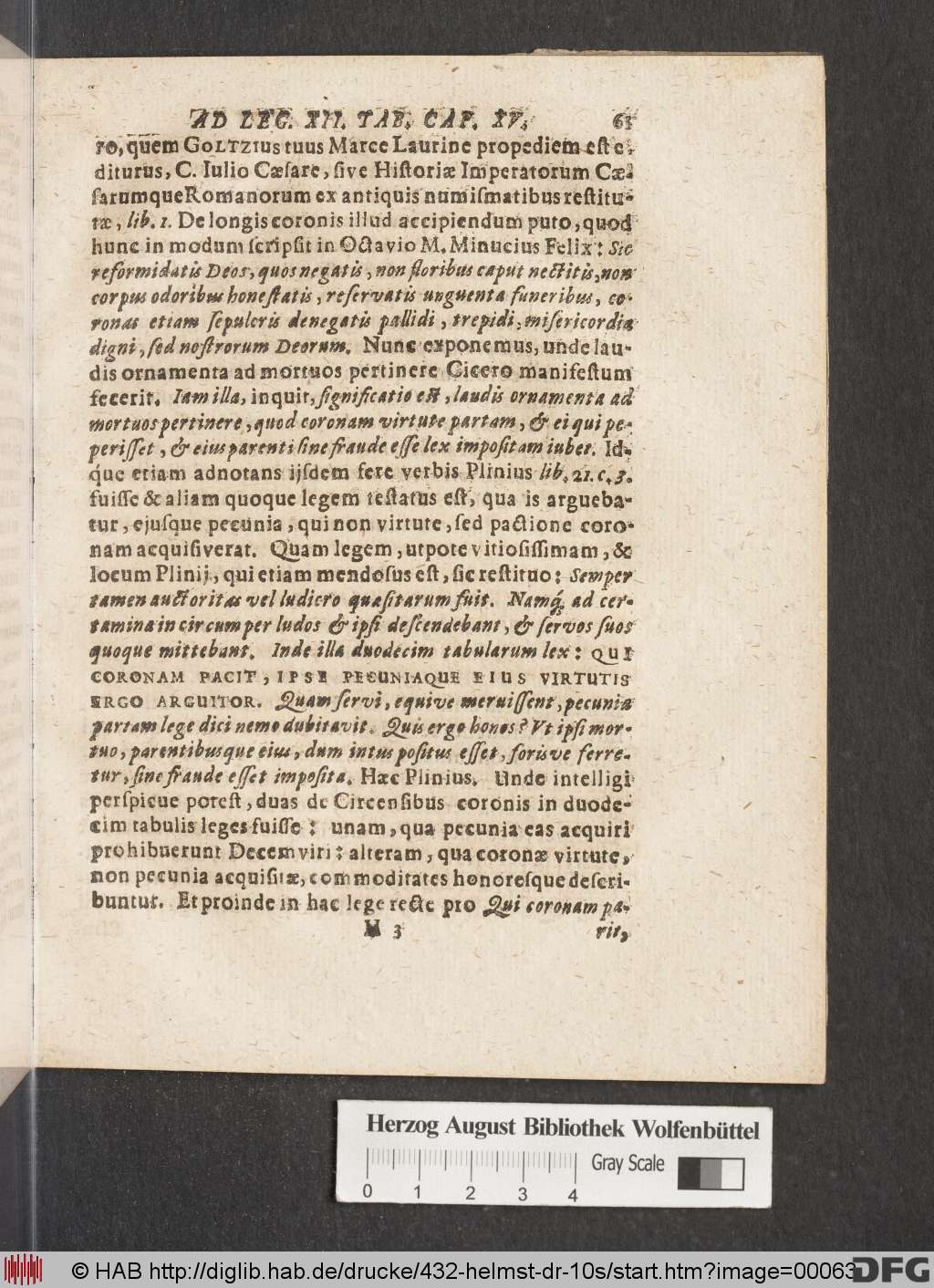 http://diglib.hab.de/drucke/432-helmst-dr-10s/00063.jpg