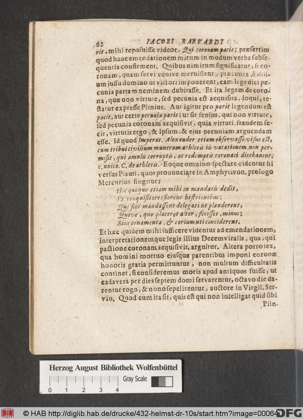 http://diglib.hab.de/drucke/432-helmst-dr-10s/00064.jpg