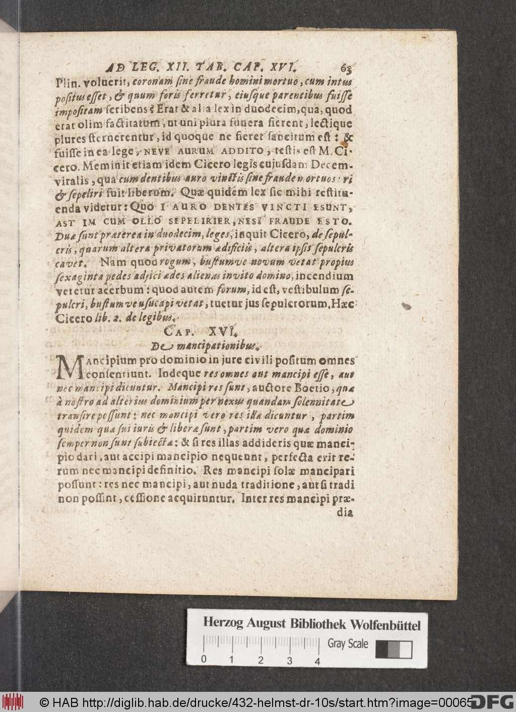 http://diglib.hab.de/drucke/432-helmst-dr-10s/00065.jpg