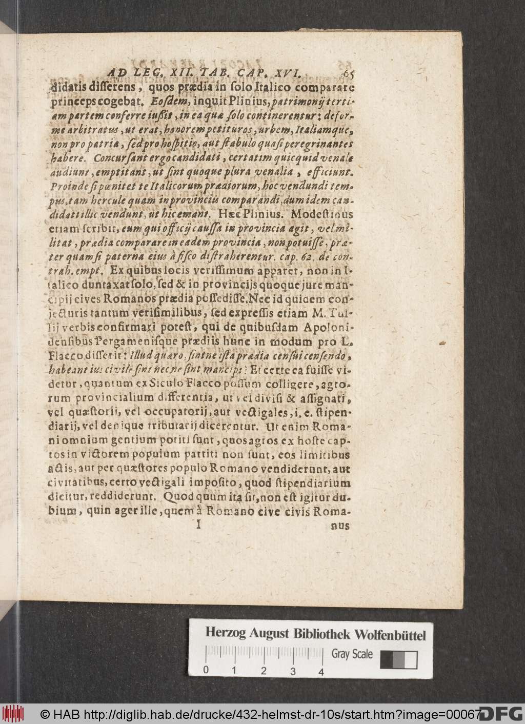 http://diglib.hab.de/drucke/432-helmst-dr-10s/00067.jpg