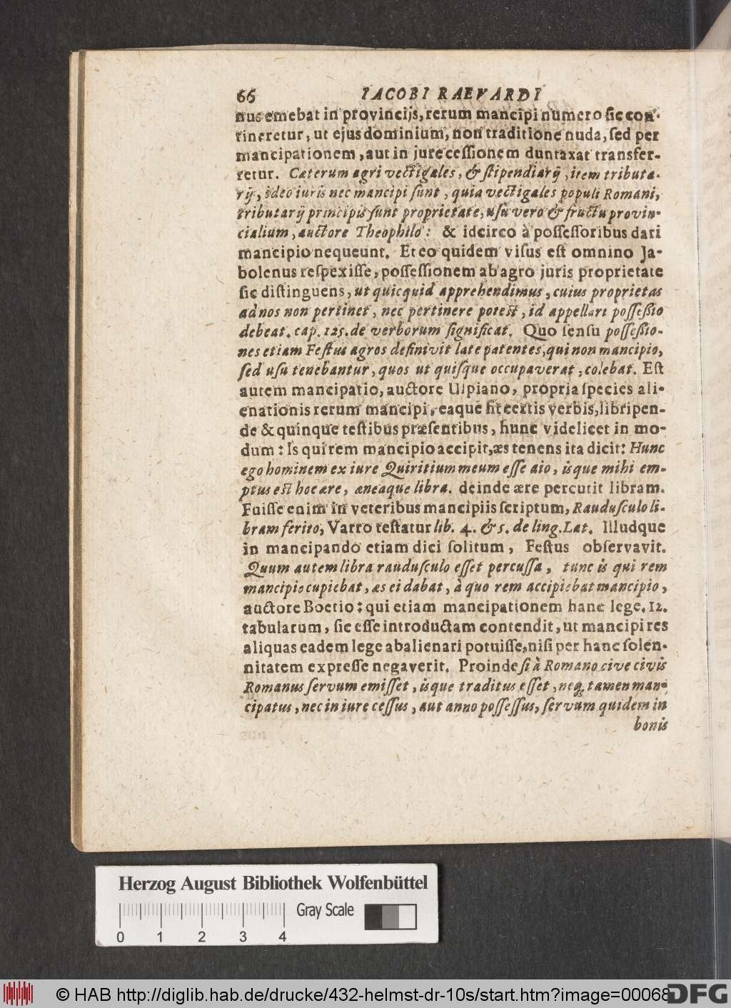 http://diglib.hab.de/drucke/432-helmst-dr-10s/00068.jpg