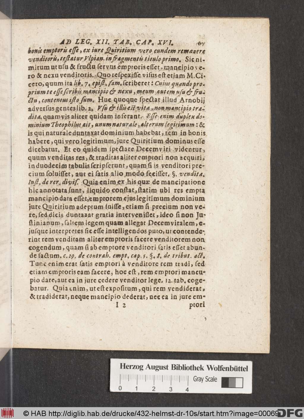 http://diglib.hab.de/drucke/432-helmst-dr-10s/00069.jpg