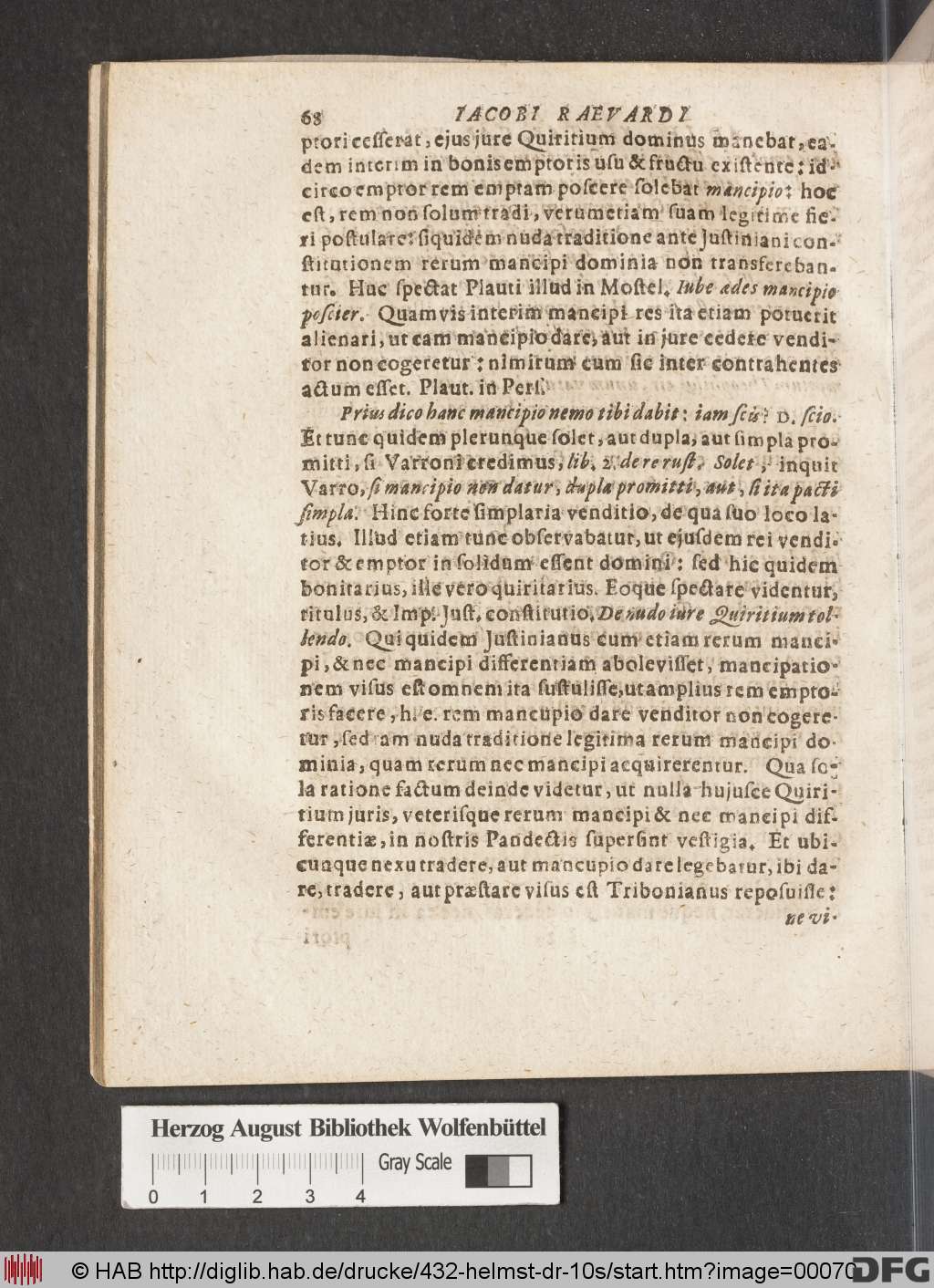 http://diglib.hab.de/drucke/432-helmst-dr-10s/00070.jpg