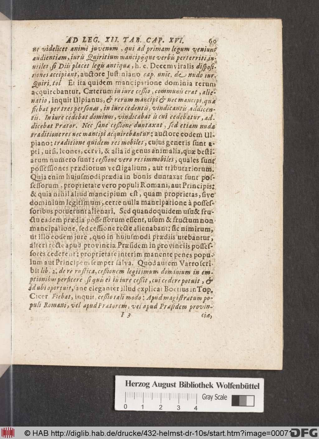 http://diglib.hab.de/drucke/432-helmst-dr-10s/00071.jpg