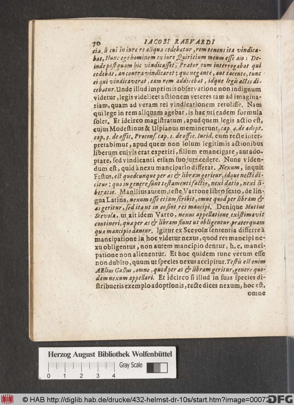 http://diglib.hab.de/drucke/432-helmst-dr-10s/00072.jpg