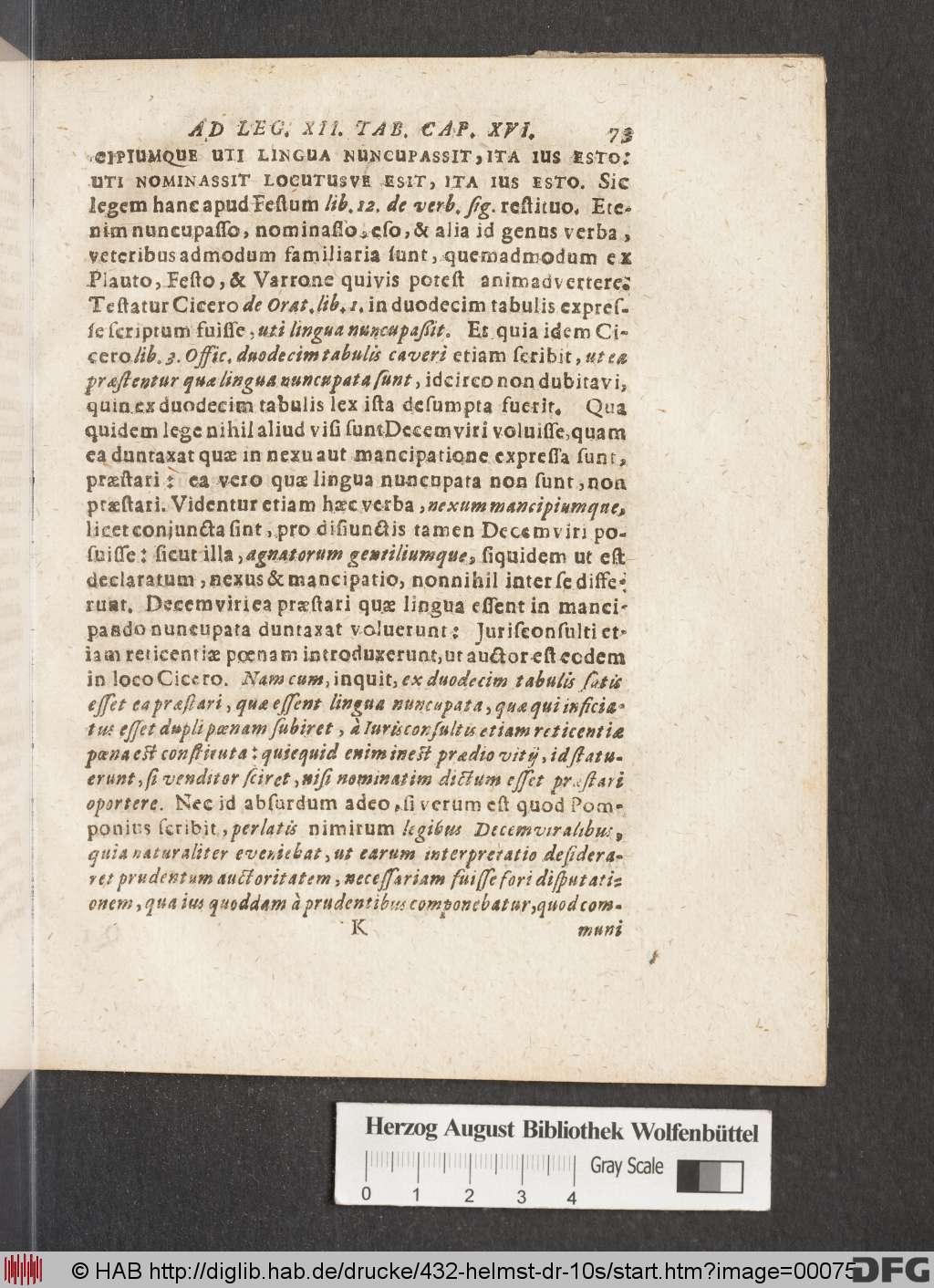 http://diglib.hab.de/drucke/432-helmst-dr-10s/00075.jpg