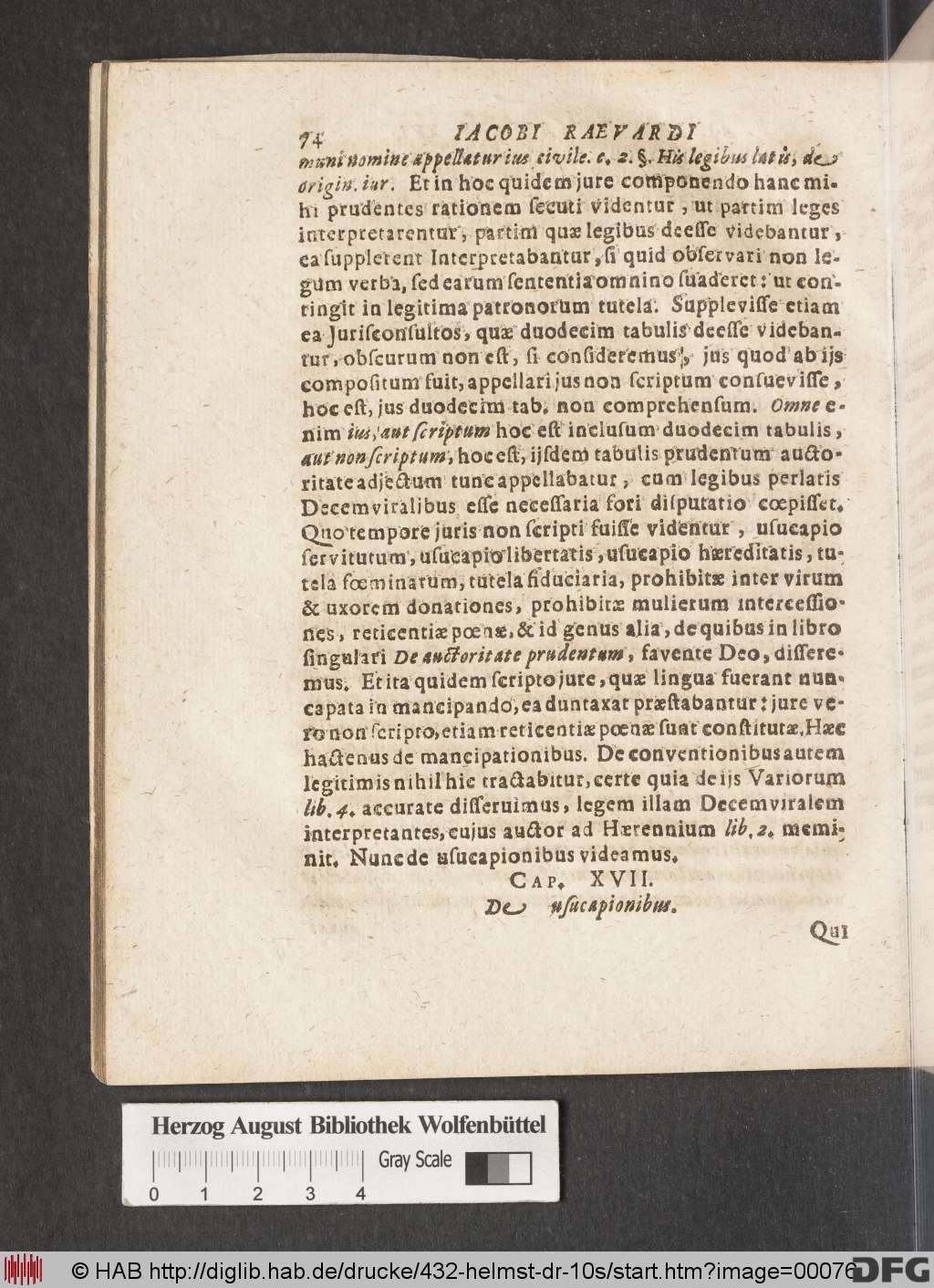 http://diglib.hab.de/drucke/432-helmst-dr-10s/00076.jpg