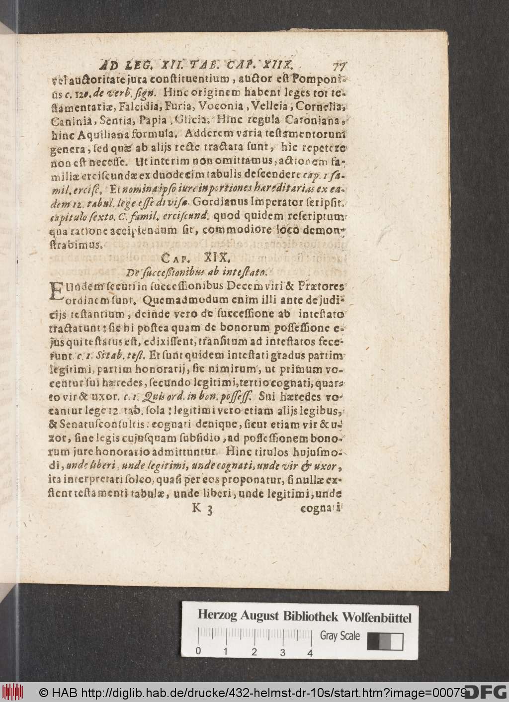 http://diglib.hab.de/drucke/432-helmst-dr-10s/00079.jpg