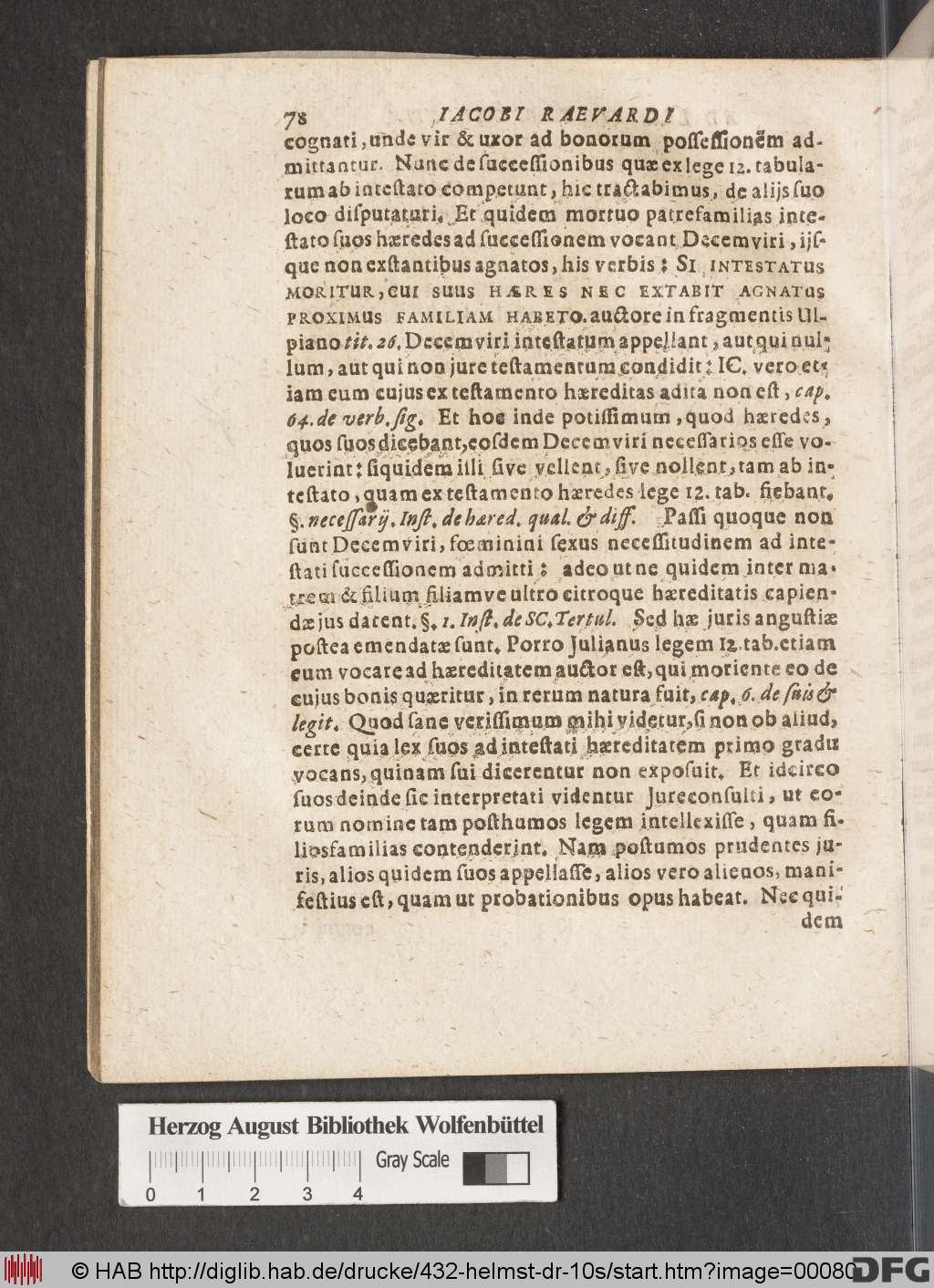 http://diglib.hab.de/drucke/432-helmst-dr-10s/00080.jpg