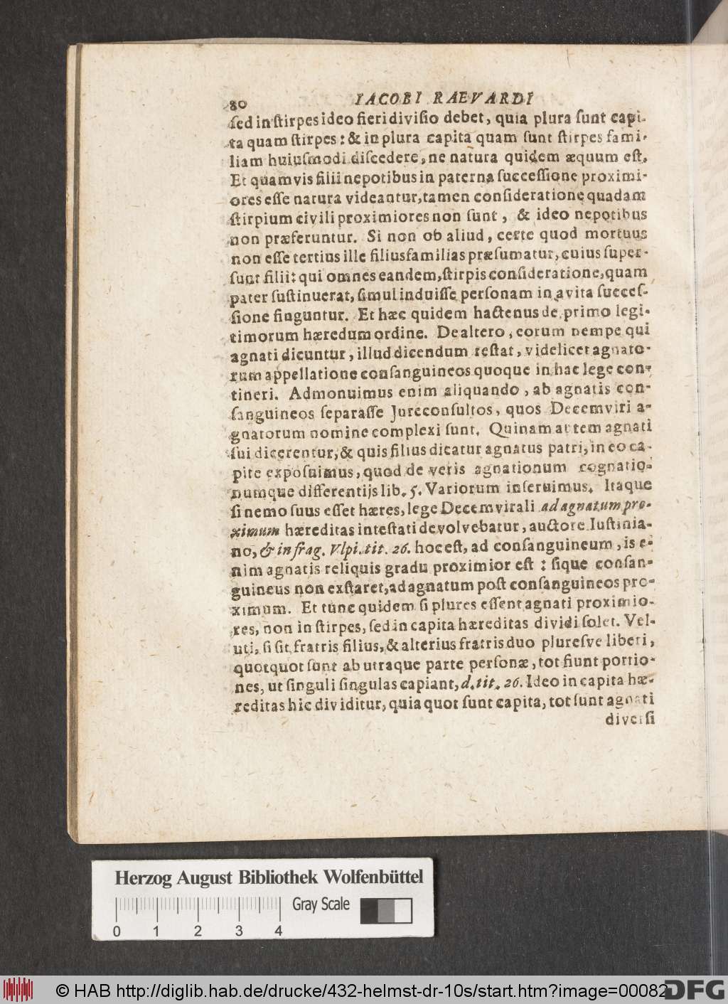 http://diglib.hab.de/drucke/432-helmst-dr-10s/00082.jpg